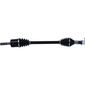 All Balls Racing 8Ball Xtreme Duty Axle