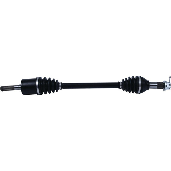 All Balls Racing 8Ball Xtreme Duty Axle