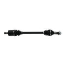 All Balls Racing 8Ball Xtreme Duty Axle-1
