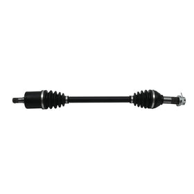 All Balls Racing 8Ball Xtreme Duty Axle