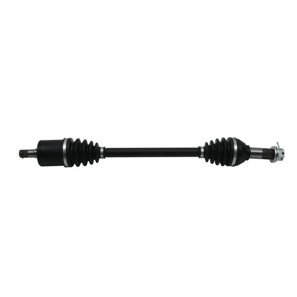 All Balls Racing 8Ball Xtreme Duty Axle