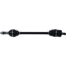 All Balls Racing 8Ball Xtreme Duty Axle-1