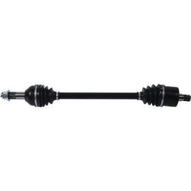 All Balls Racing 8Ball Xtreme Duty Axle