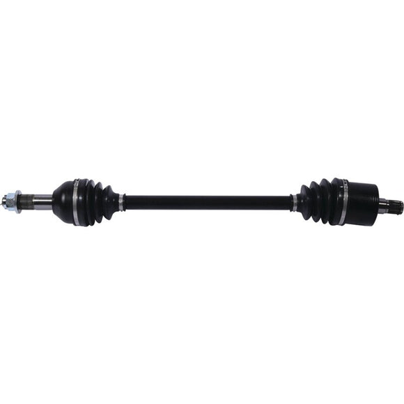 All Balls Racing 8Ball Xtreme Duty Axle