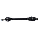 All Balls Racing 8Ball Xtreme Duty Axle-1