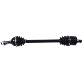 All Balls Racing 8Ball Xtreme Duty Axle