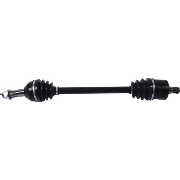 All Balls Racing 8Ball Xtreme Duty Axle