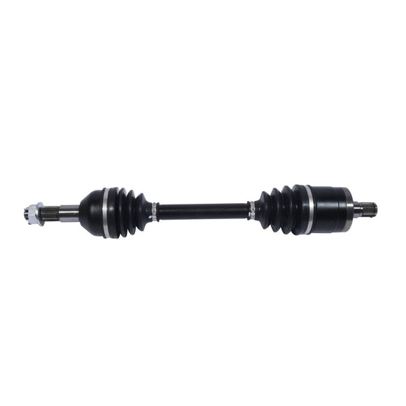 All Balls Racing 8Ball Xtreme Duty Axle