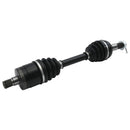 All Balls Racing 8Ball Xtreme Duty Axle-1
