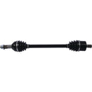 All Balls Racing 8Ball Xtreme Duty Axle-1