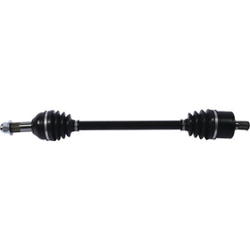 All Balls Racing 8Ball Xtreme Duty Axle