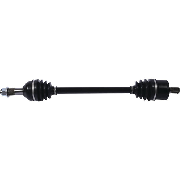All Balls Racing 8Ball Xtreme Duty Axle