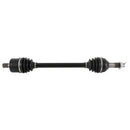All Balls Racing 8Ball Xtreme Duty Axle-1