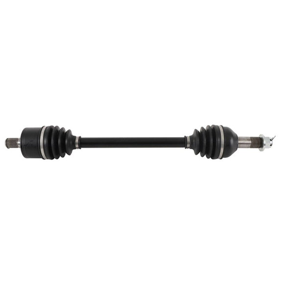 All Balls Racing 8Ball Xtreme Duty Axle