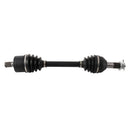 All Balls Racing 8Ball Xtreme Duty Axle-1