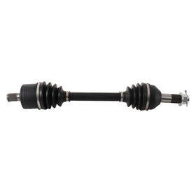 All Balls Racing 8Ball Xtreme Duty Axle