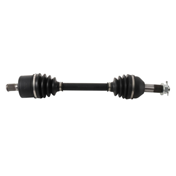 All Balls Racing 8Ball Xtreme Duty Axle