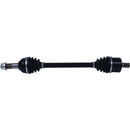 All Balls Racing 8Ball Xtreme Duty Axle-1