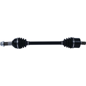 All Balls Racing 8Ball Xtreme Duty Axle