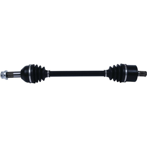 All Balls Racing 8Ball Xtreme Duty Axle