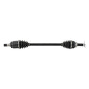 All Balls Racing 8Ball Xtreme Duty Axle-1