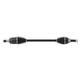 All Balls Racing 8Ball Xtreme Duty Axle