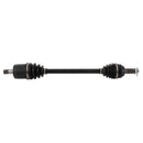 All Balls Racing 8Ball Xtreme Duty Axle-1