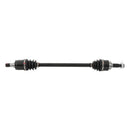 All Balls Racing 8Ball Xtreme Duty Axle-1