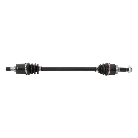 All Balls Racing 8Ball Xtreme Duty Axle