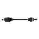 All Balls Racing 8Ball Xtreme Duty Axle-1