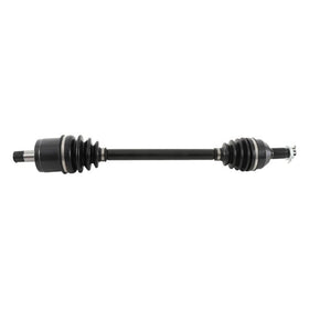 All Balls Racing 8Ball Xtreme Duty Axle