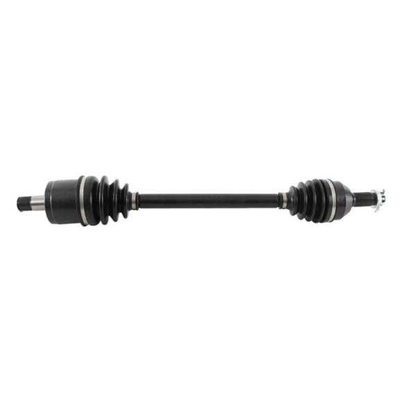 All Balls Racing 8Ball Xtreme Duty Axle
