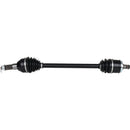 All Balls Racing 8Ball Xtreme Duty Axle-1