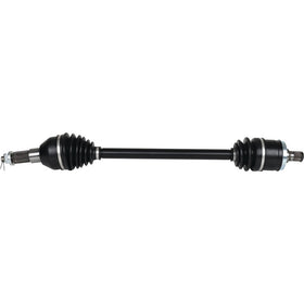 All Balls Racing 8Ball Xtreme Duty Axle