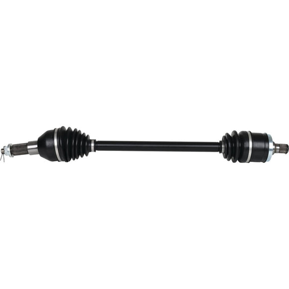 All Balls Racing 8Ball Xtreme Duty Axle