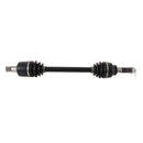 All Balls Racing 8Ball Xtreme Duty Axle-1