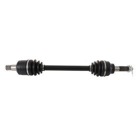 All Balls Racing 8Ball Xtreme Duty Axle