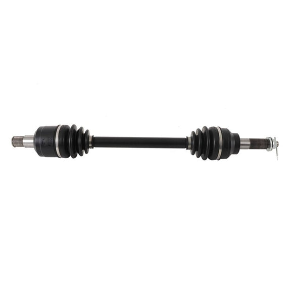All Balls Racing 8Ball Xtreme Duty Axle