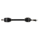 All Balls Racing 8Ball Xtreme Duty Axle-1