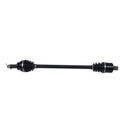 All Balls Racing 8Ball Xtreme Duty Axle-1