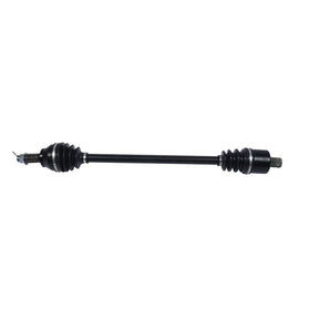 All Balls Racing 8Ball Xtreme Duty Axle
