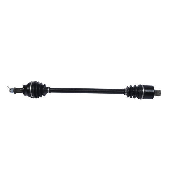 All Balls Racing 8Ball Xtreme Duty Axle