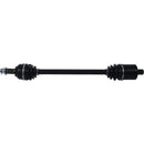 All Balls Racing 8Ball Xtreme Duty Axle-1