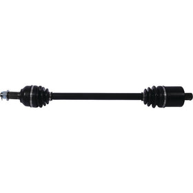 All Balls Racing 8Ball Xtreme Duty Axle