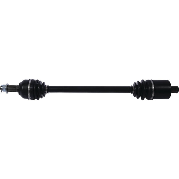 All Balls Racing 8Ball Xtreme Duty Axle