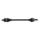 All Balls Racing 8Ball Xtreme Duty Axle-1