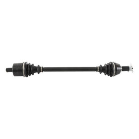 All Balls Racing 8Ball Xtreme Duty Axle