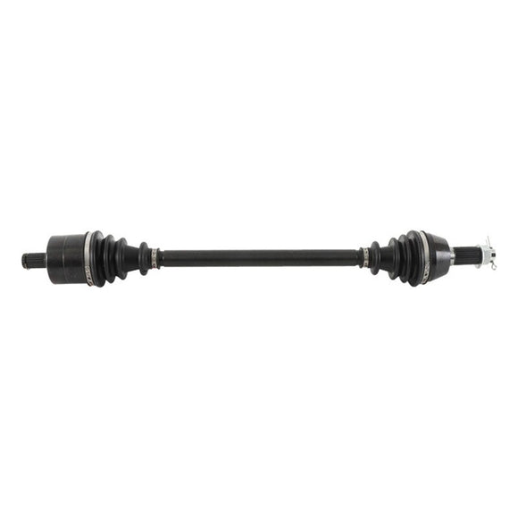 All Balls Racing 8Ball Xtreme Duty Axle