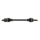 All Balls Racing 8Ball Xtreme Duty Axle-1