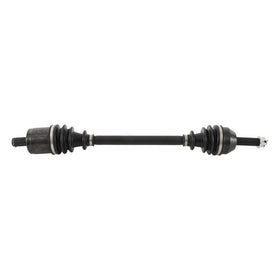 All Balls Racing 8Ball Xtreme Duty Axle